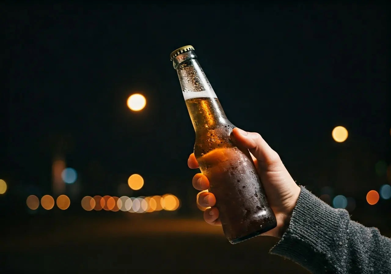 12 Myths About Alcohol-Free Beer Debunked
