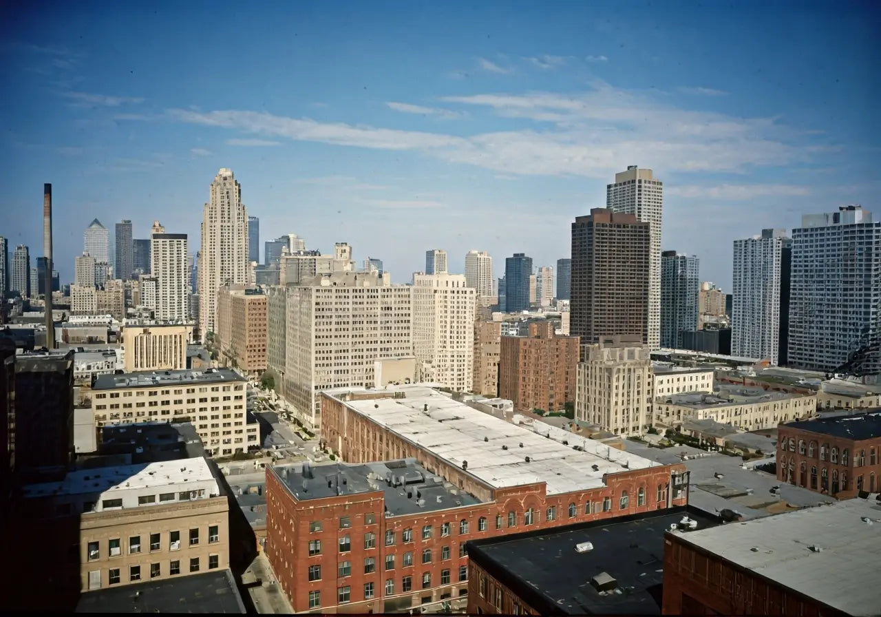 Discover the Best Non-Alcoholic Beer in Chicago and Milwaukee's Brewery Scenes