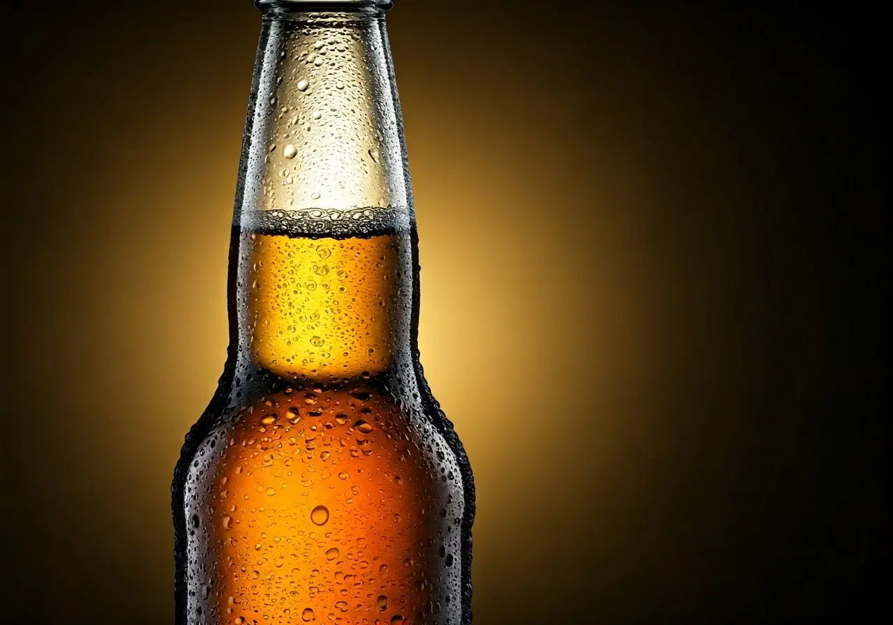 15 Myths About Zero Alcohol Beer Debunked