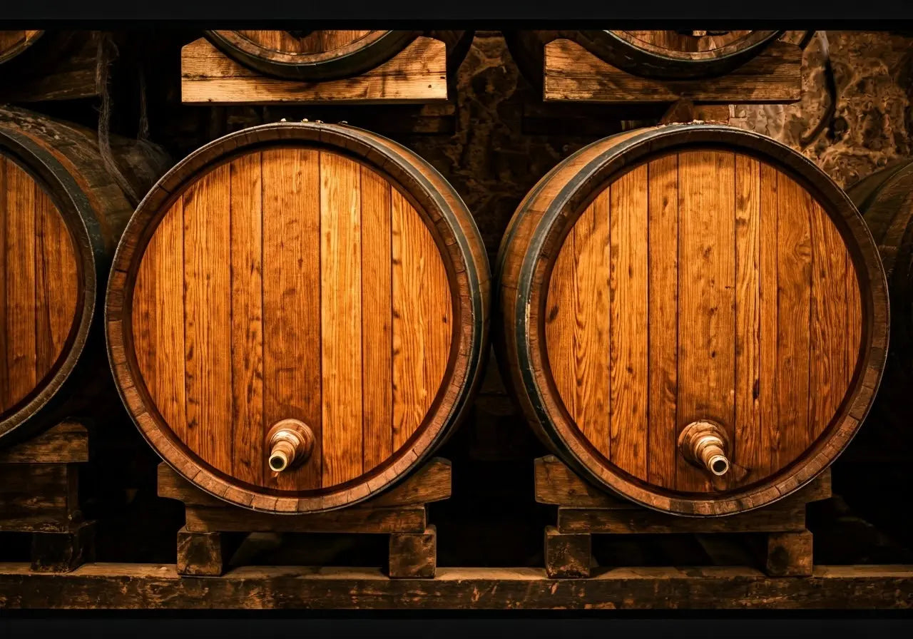 What Makes a Beer Truly Artisanal?