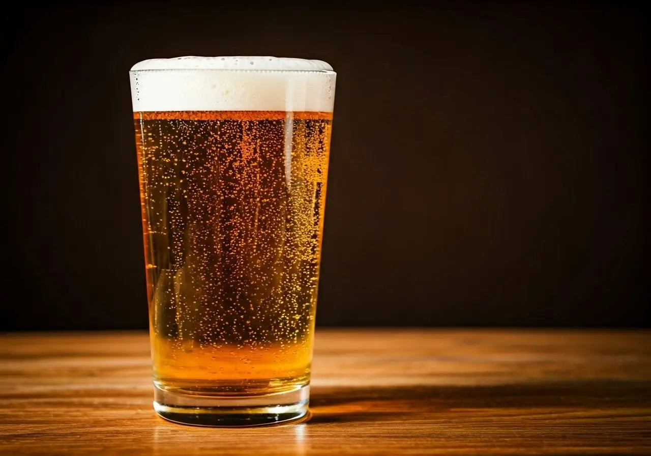 Can You Still Enjoy Craft Beer Flavors with Non-Alcoholic Beer?