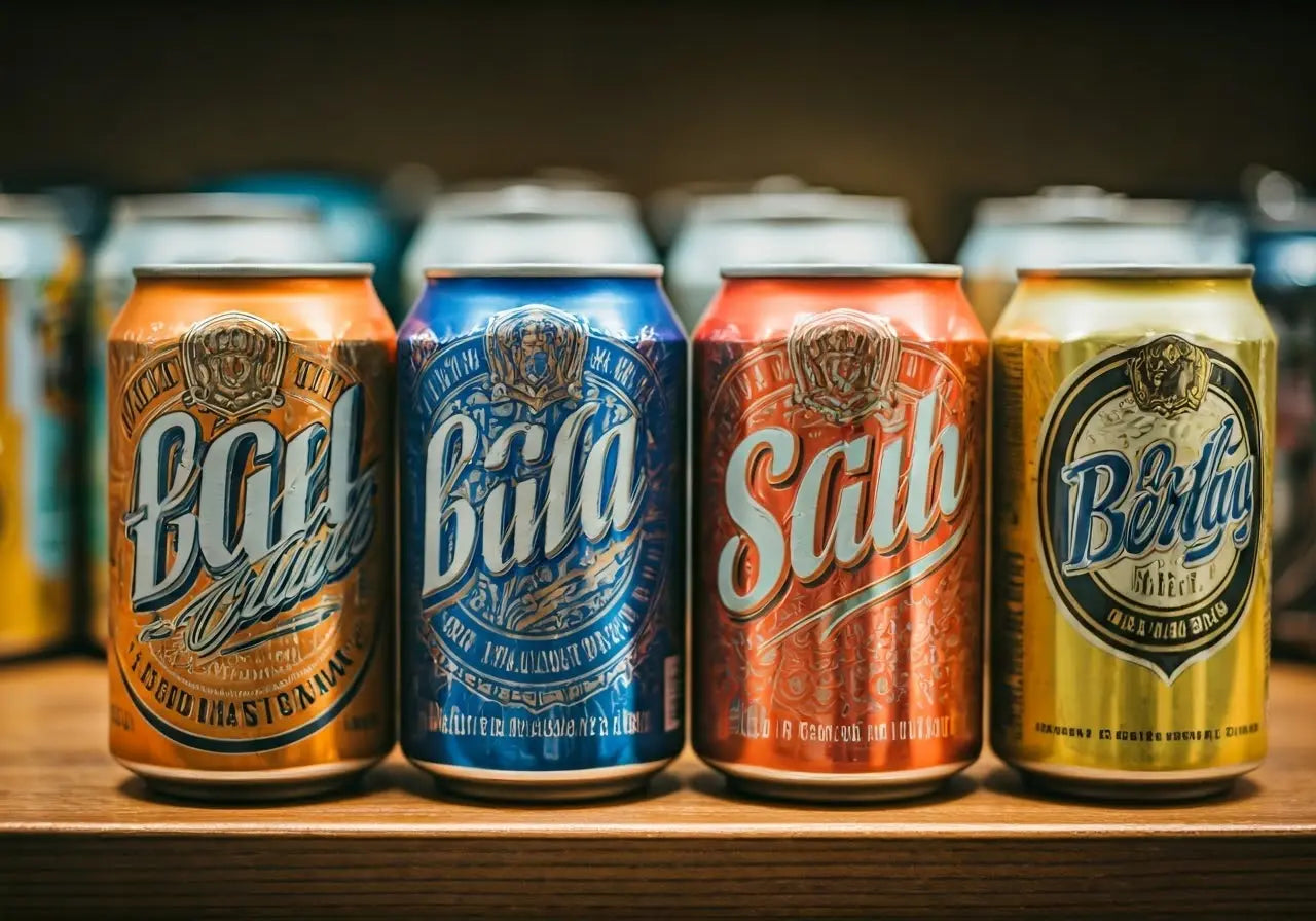 Discover the Perfect NA Beer Subscription for Every Taste