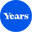 Years Non-Alcoholic Beer logo