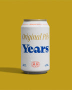 Original Pilsner