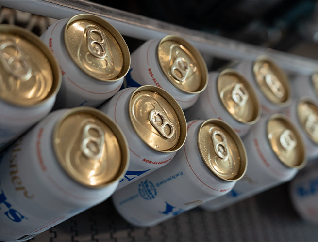 Packaging with Care