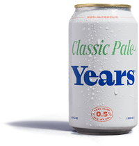 Classic Pale