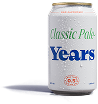 Classic Pale
