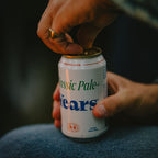Classic Pale