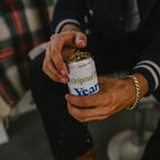 Original Pilsner