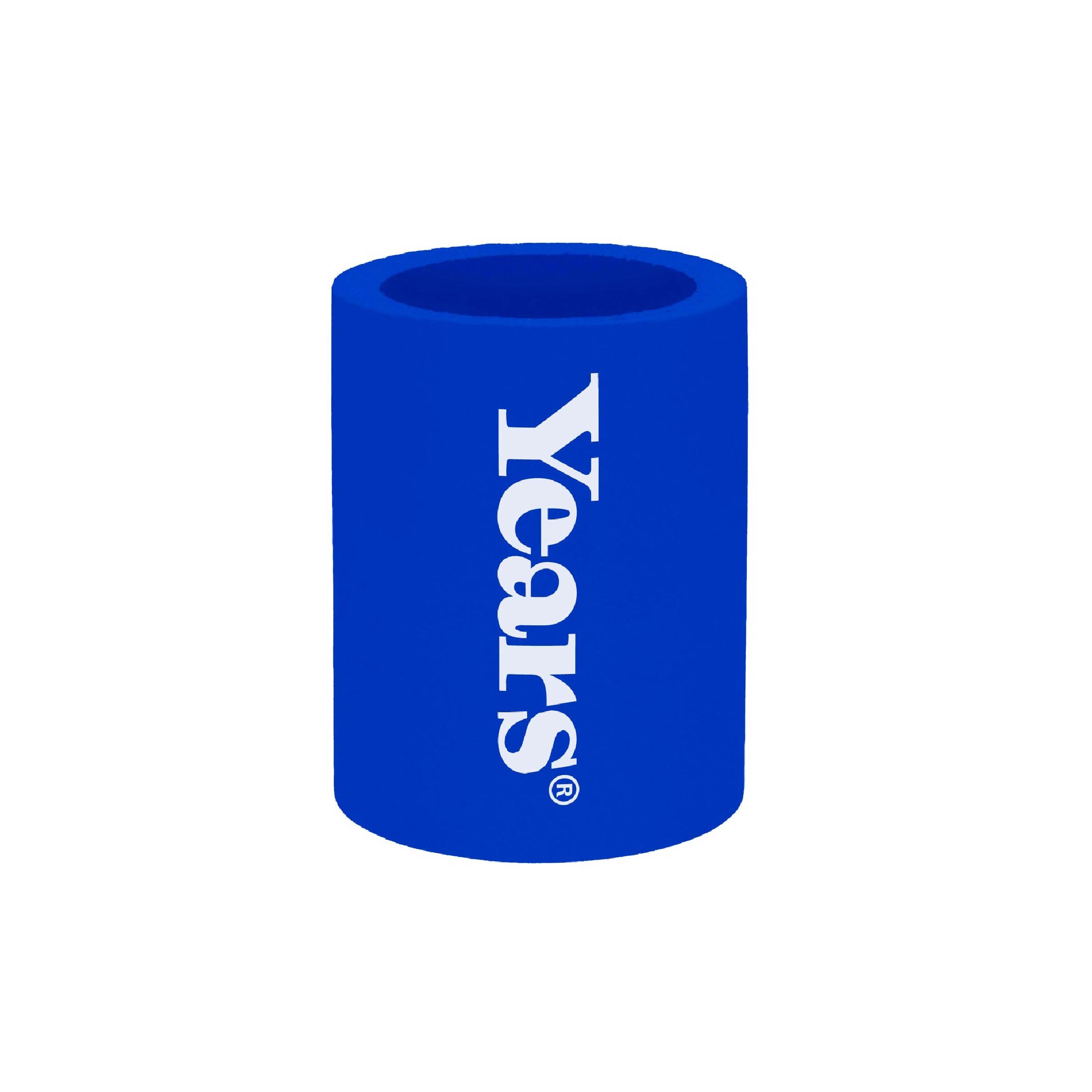 Beer Koozie