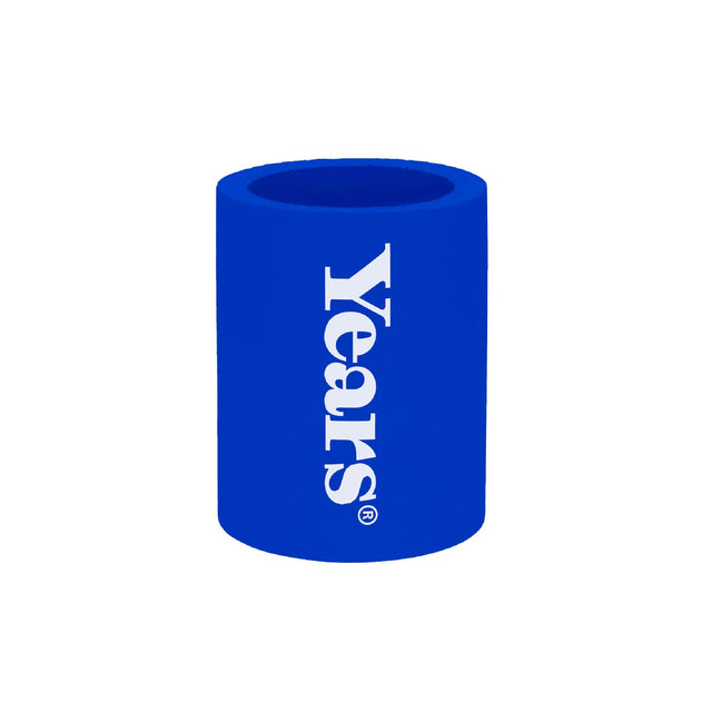 Beer Koozie