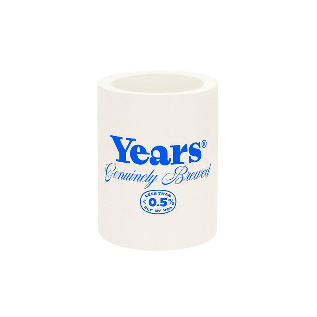 Beer Koozie