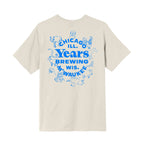 Animals Short Sleeve T-Shirt