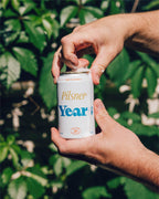 Years Champion Crew Neck Sweater