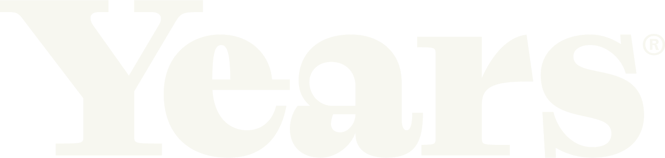files/yb_footer_logo.png